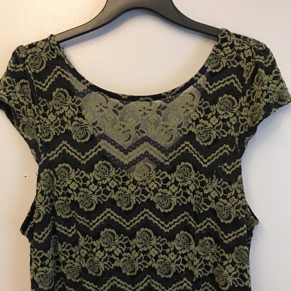 Joe BoxerDress - Picture 7 of 8